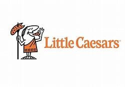 Little Caesars
