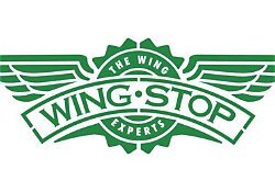 WING STOP