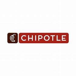 CHIPOTLE