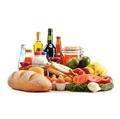 Grocery