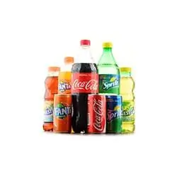 Beverages
