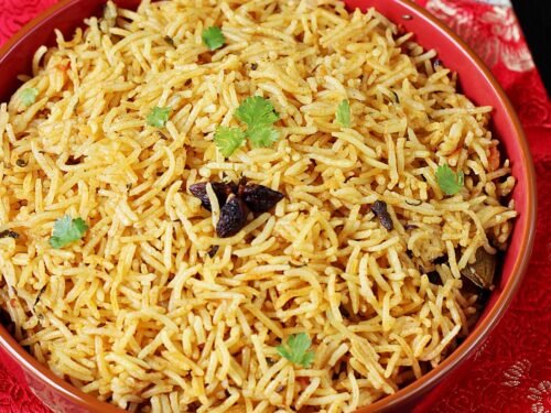 Rice