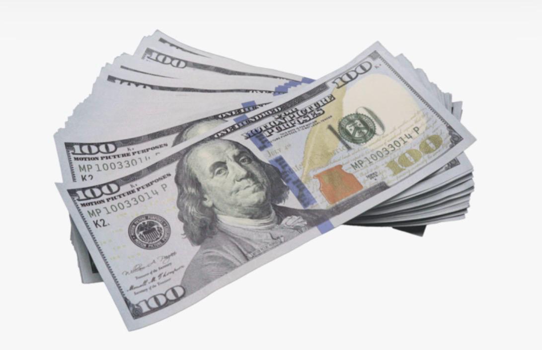 Currency