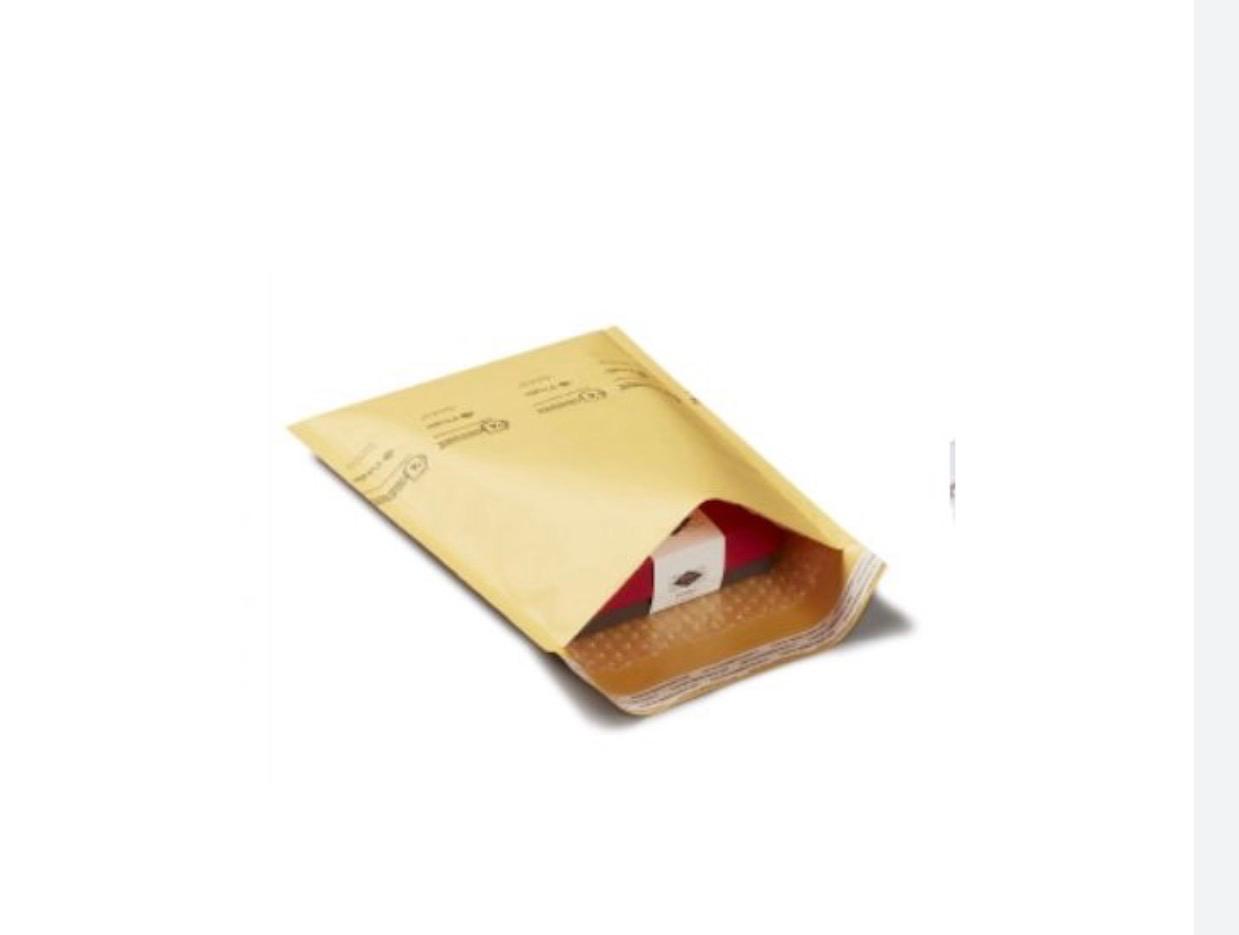 Parcels