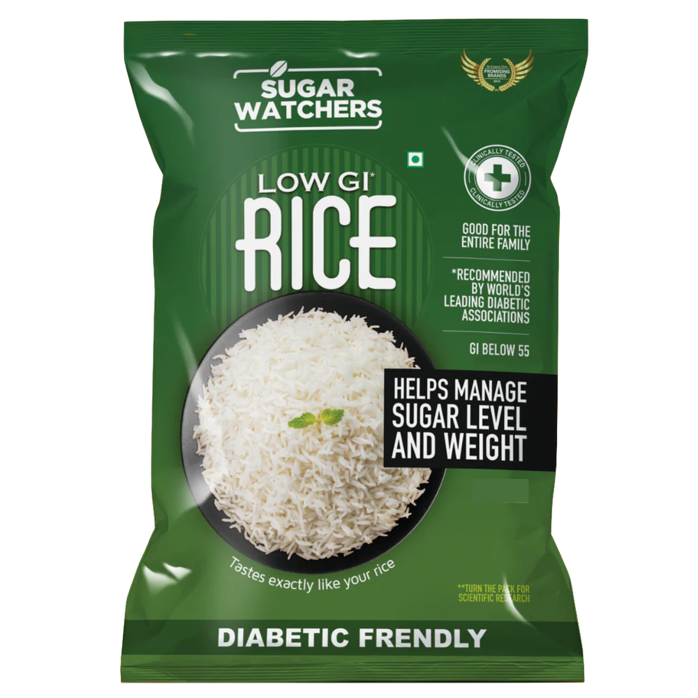 Rice