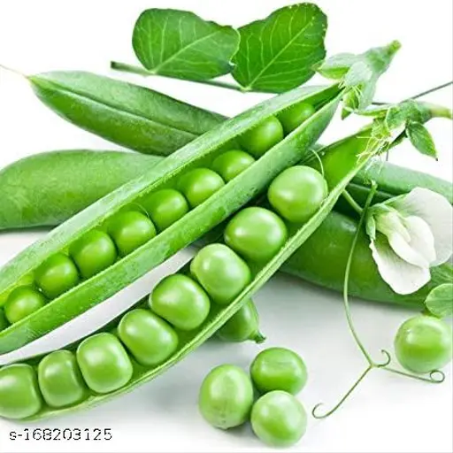 Green peas